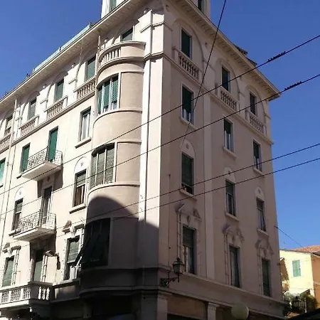 Carlos Bcs2 - Center -