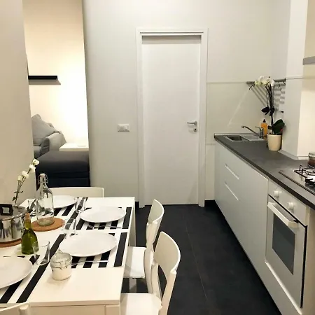 Carlos Bcs2 - Center - *