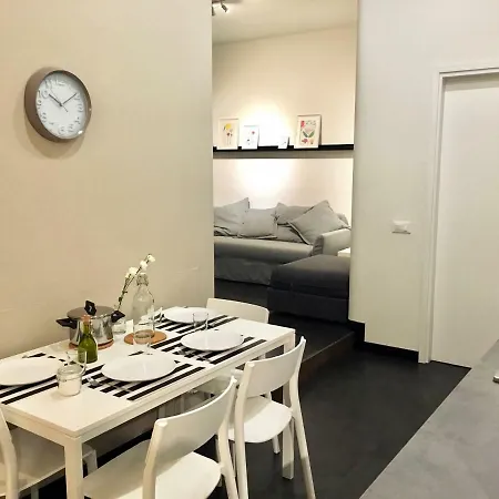 Carlos Bcs2 - Center - Санремо