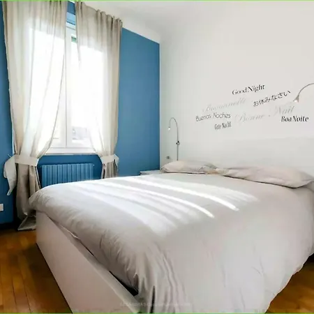 Carlos Bcs2 - Center - Санремо