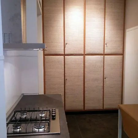 Carlos Bcs2 - Center - * Санремо