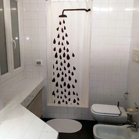 Carlos Bcs2 - Center - * Санремо