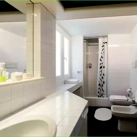 Carlos Bcs2 - Center -