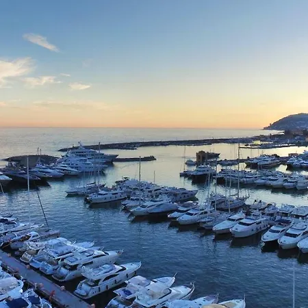 Carlos Bcs2 - Center - *