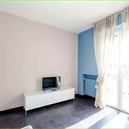 Carlos Bcs2 - Center - Appartamento *